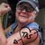 Terri Lukačko's profile image