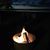Sherry Halvorsen's profile image