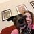 Tanya MacLeod's profile image