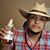 Jaime Arellano's profile image
