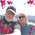 Bill Barringer's profile image