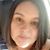 Cynthia Medrano's profile image