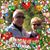 Kathy Pinciaro Grimes Young's profile image