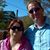 LowellandMissy Cantrell Jr.'s profile image