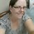 Mary Morgan's profile image