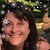 Cindy Bennett Strader's profile image