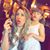 Cheryl Ann Porter's profile image