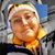 Carly Eastman's profile image