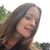Meliza Vega's profile image