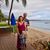 Cassy McPherson Eriksson's profile image