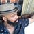 Alexandro Coutard's profile image