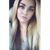 Katie Mae's profile image