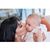 Paulina Stanley's profile image