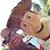 Ric Lucore Jr's profile image