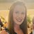 Carrie E. Webb's profile image