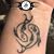 Tammy Moore Turek's profile image
