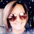 Amanda Adams's profile image