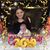Midge Botkins's profile image