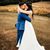 Amanda Del Priore's profile image