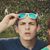 Spencer Largent's profile image