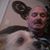 Charles Burch's profile image
