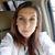 Danielle Tenaglia's profile image