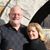 Lisa Entringer-Vieth's profile image