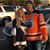 Lisa Colameco Odegard's profile image
