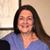 Constance Sunni Fitzwater's profile image