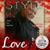 Mike Neal's profile image