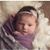 Cherie Basto's profile image