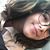 Kindyll Scott's profile image