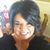 Angie Lovelace's profile image