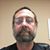 Pete Johnson's profile image