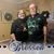 Michele Bush's profile image