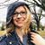 Jess Clegg's profile image