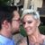 Erica Underwood's profile image
