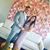 Marcos Garcia's profile image