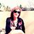 Susan Smith's profile image