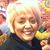 Beverly Morgan's profile image