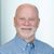 Ed Steenman's profile image