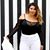 Dominique Marie's profile image