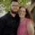 April Wooden's profile image