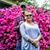 Deb Burke Sikora Carpenter's profile image