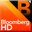 Bloomberg TV HD's profile image