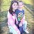 Amie Jones's profile image