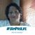 Sandy Johnson's profile image