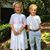 Lauren Martin Jernigan's profile image