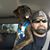 Jimmy Knicely's profile image
