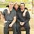 Cindy Brown Smith's profile image